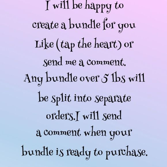 18. Elliott Lucca Shoulder bag in Stone - Picture 7 of 7